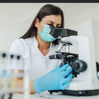 Коронавірус на Тернопільщині: +40 хворих за добу