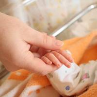 На Тернопільщині на коронавірус захворіла 2-річна дитина (відео)