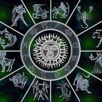 Гороскоп на 17 червня 2020 для всіх знаків Зодіаку