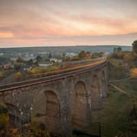 Жителів Тернопілля просять поділитися улюбленими місцями відпочинку