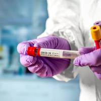 У Тернополі коронавірус підтвердили у вчительки однієї із центральних шкіл міста