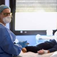 На Тернопільщині підтвердили 27 нових випадків коронавірусу: географія поширення