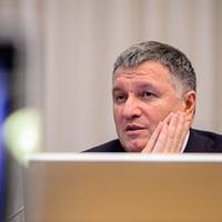 Комітет проголосував за передачу постанови про звільнення Авакова до Ради