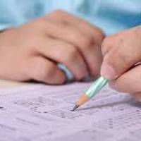 «ЗНО буде»: у Тернополі підготовлюють пункти тестування