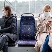 Тернополяни зможуть поскаржитись на порушення карантину