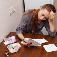 Субсидії по-тернопільськи: що чекає споживачів після карантину