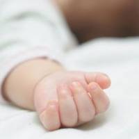 У кременецькій лікарні відмовилися прийняти дитину, яка потребувала меддопомоги