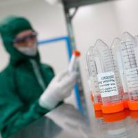 У Гусятинському районі – 6 нових випадків коронавірусу: усі хворі самоізолювались вдома