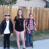 13-річний хлопчик продав приставку і пішов на роботу, щоб купити мамі машину