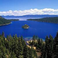 ТОП-5 наймальовничіших сіл України, які варто відвідати цього літа