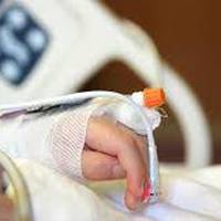 На Тернопільщині у лікарні відмовилися прийняти дворічну дитину