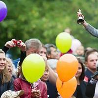 Стало відомо, як почнеться новий навчальний рік в Україні