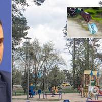 Чи можуть в Україні знову ввести тотальний карантин: Ляшко оцінив шанси