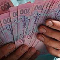 Як тернополянам отримати грошову допомогу у звязку з ізоляцією від COVID-19