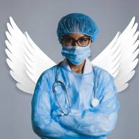 Сьогодні – День медика: історія та цікаві факти