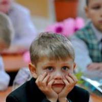 Ляшко: Яка дистанційна освіта, коли у селах немає інтернету(відео)