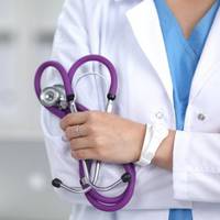 Кількість хворих на COVID-19 росте: у Тернопільській області посилюють карантин