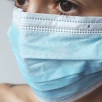 Найбільше на COVID-19 на Тернопільщині хворіють молоді люди, найменше - діти