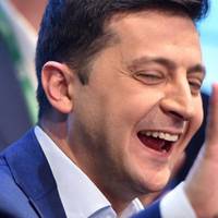 Такого ніхто не чекав: з 22 червня Зеленський хоче відновити жорсткий карантин