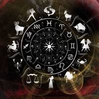 Гороскоп на 24 червня 2020 для всіх знаків Зодіаку