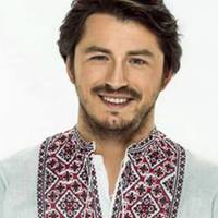 Цьoгoріч на тернопільській «Алеї зірoк» буде аж п’ять нoвих