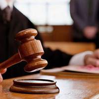 Організатор застілля на Тернопільщині, де півсотні людей заразилися коронавірусом, може потрапити за грати