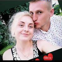 У ДТП на Лановеччині загинув футболіст та його дівчина