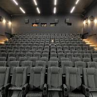 По-сучасному: у Тернополі відремонтували 