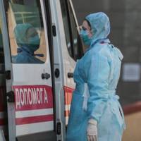 На Тернопільщині за останню добу – ще 42 хворих на коронавірус