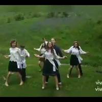 Випускний у Плебанівці: учнів 9 класу зняли відео про свій онлайн-випускний