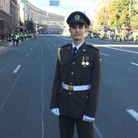 Хворий на рак син Віктора Павліка зважився на важкий крок - на кону життя