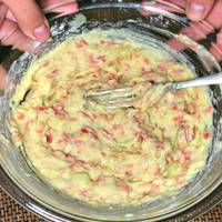 Цей рецепт у мене випрошують усі сусіди! Страва зі звичайної картоплі, але не набридає ніколи …