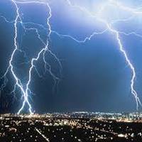 Завтра тернополянам слід готуватись до грози