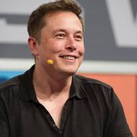 “Зробив би ласку людству”: Ілон Маск хоче викупити Facebook, щоб його закрити, – радник ЄП