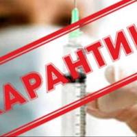 У Тернополі COVID-19 виявили у працівника Держпродспоживслужби: управління не приймає громадян