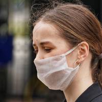 Маска — найпекельніше випробування на ЗНО: історії школярів про тестування