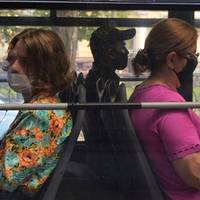 У 13 регіонах України можуть посилити карантин: що закриють у першу чергу. ВІДЕО