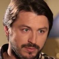 Притула: “Я знаю, що зараз позбудусь кілька тисяч підписників. Накипіло. Не можу більше мовчати»