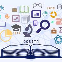 Тернополяни можуть внести свої пропозиції до проекту про дистанційну освіту