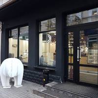 Скандал довкола приміщення у центрі Тернополя набирає обертів. Відео