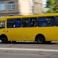 З 1 липня у громадському транспорті Тернополя працюватимуть контролери