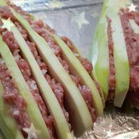 Готуємо кабачки без проблем: дуже просто, смачно і неймовірно соковито