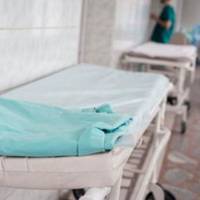 Через поширення коронавірусу у Тернополі обмежили планову госпіталізацію