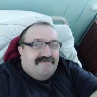 «Повторний ПЛР-тест – негативний», – вчитель з Тернопільщини розповів, як поборов коронавірус