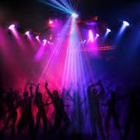 На адміністрацію одного із тернопільський нічних клубів склали адмінпротокол