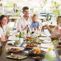 У Тернополі обмежили роботу ресторанів та розважальних закладів (відео)