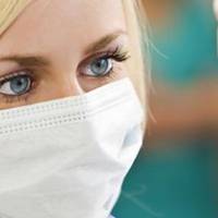 Не коронавірусом єдиним: на Тернопільщині реєструють випадки небезпечних інфекцій