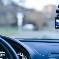 Правоохоронці розшукують очевидців автопригоди на об’їзній Тернополя