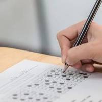 Тернополянам, котрі оплатили пробне ЗНО, від сьогодні почнуть повертати витрачені кошти