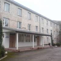 У лікарню Борщова відмовилися госпіталізувати важку пацієнтку через карантин на COVID-19